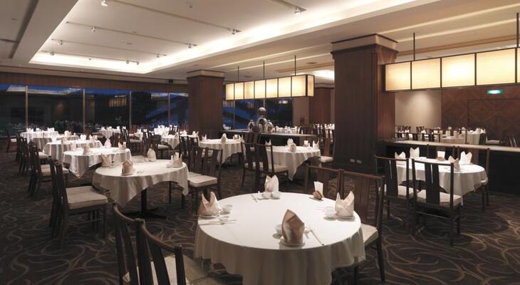 Parkview Hotels & Resorts