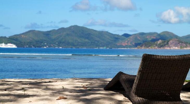 Le Repaire Boutique Hotel