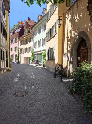 Niederburg