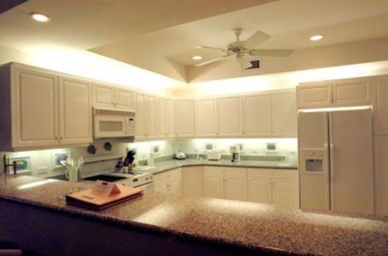 Britannia Villas Grand Cayman