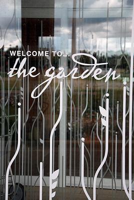 Hilton Garden Inn St. Charles