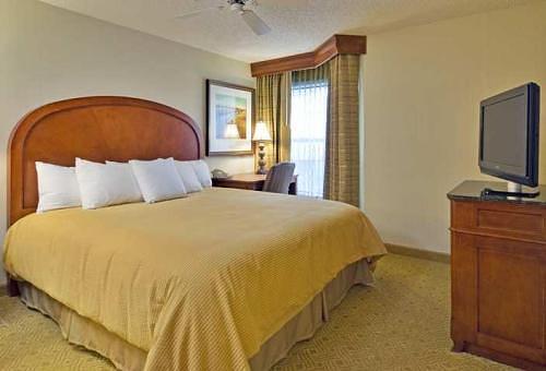 Homewood Suites By Hilton - Boulder