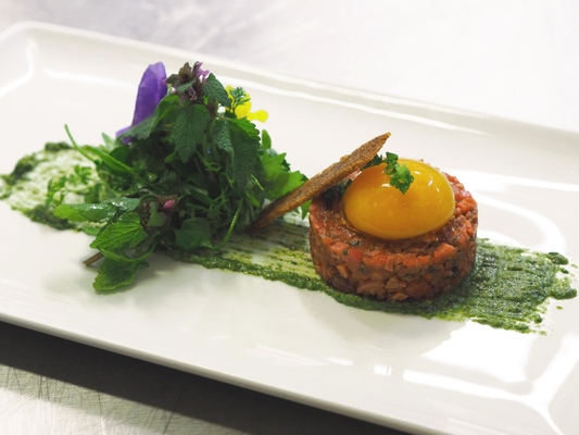 frankfurter botschaft