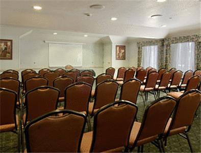 Ramada by Wyndham Salt Lake City