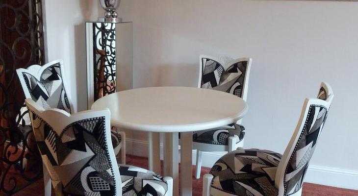 Hotel Maitagaria