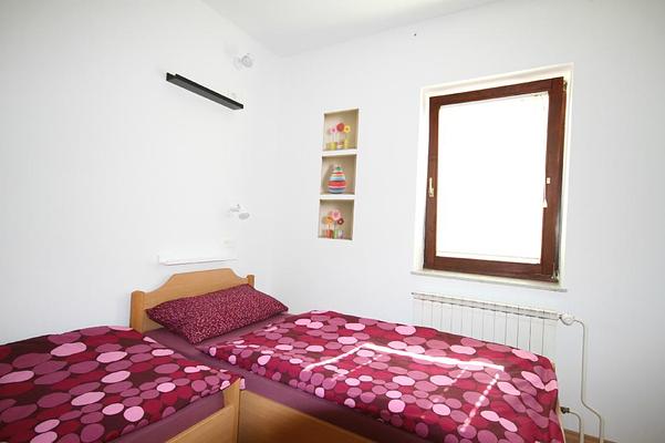 Hostel Vrba