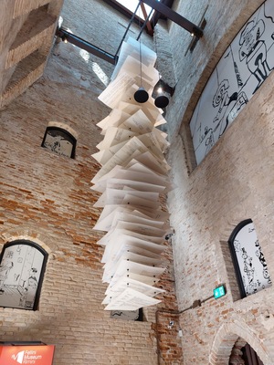 Castel Sismondo