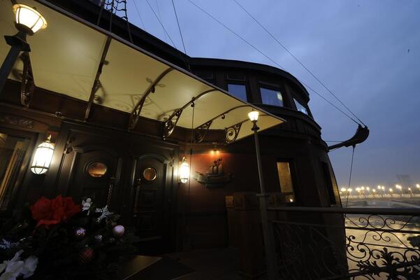 Hotel Senigallia