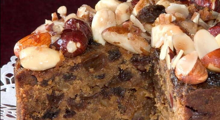 Stonecroft Country Guest House (gluten free, vegetarian, vegan and lifestyle diets)
