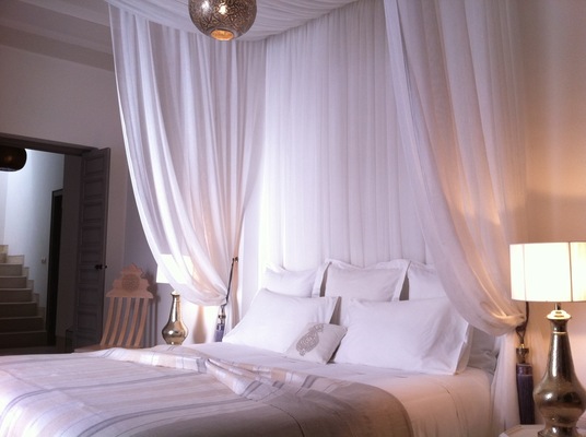 Riad Snan13