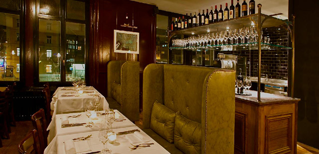 Boutique Hotel Helvetia