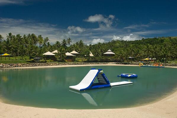 La Dolce Vita Holiday Villas