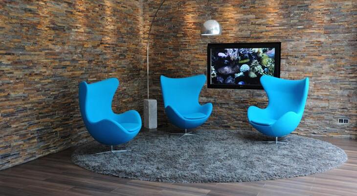 Motel One Munchen-Sendlinger Tor