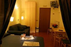 Pension Roma Cairo