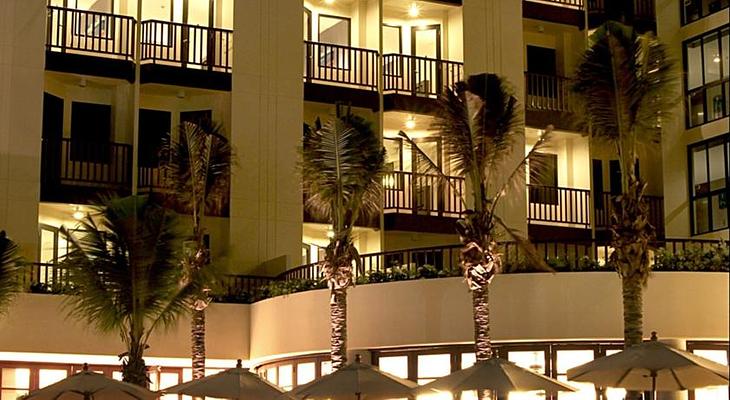 ibis Phuket Patong