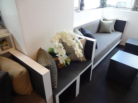 Hotel New Gaea Hakata