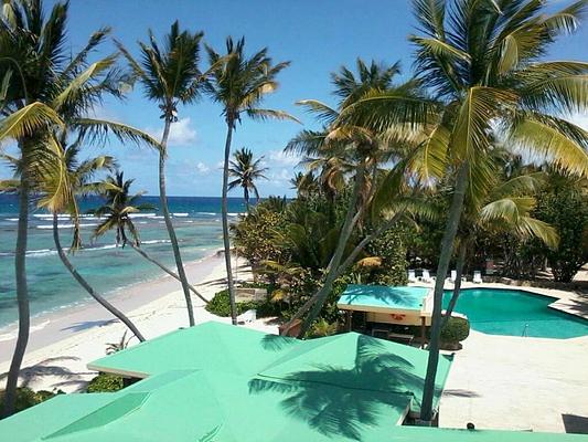 The Palms at Pelican Cove