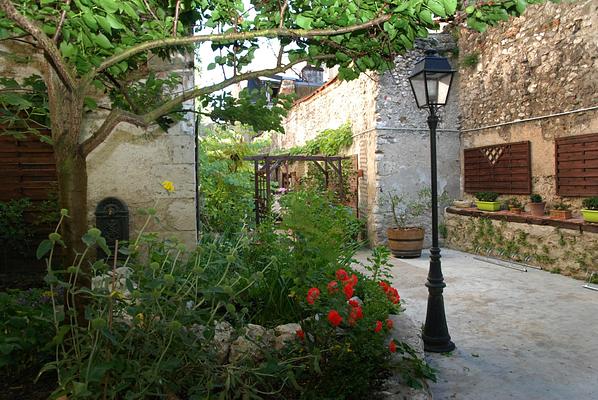 Logis Hotel Cote Loire Auberge Ligerienne