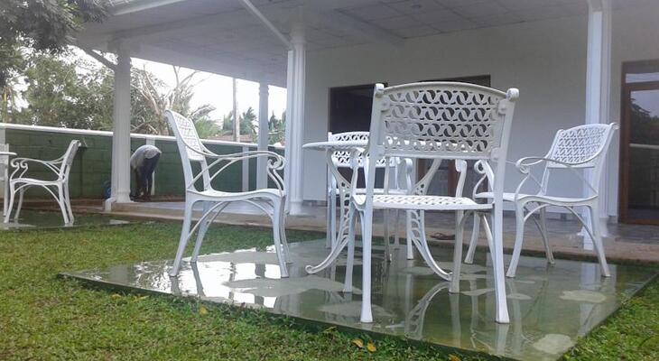 Andorra Tourist Resort