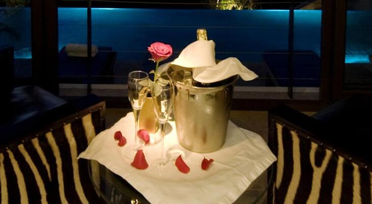 Atlanticview Cape Town Boutique Hotel