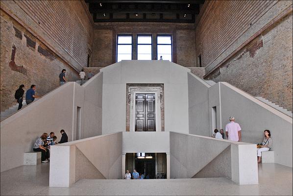 Neues Museum