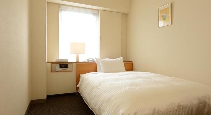 Hotel Fujita Nara