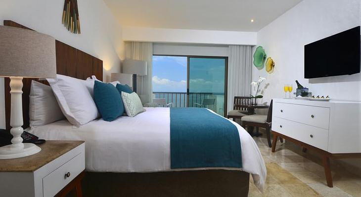 Villa Premiere Boutique Hotel & Romantic Getaway