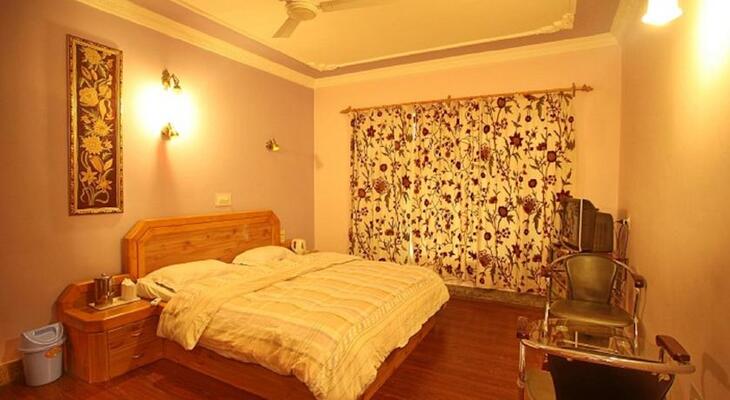 Hotel Ibni Kabeer