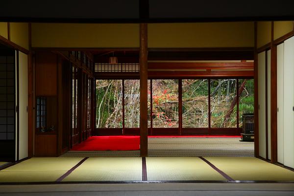 Nanzen-ji Temple