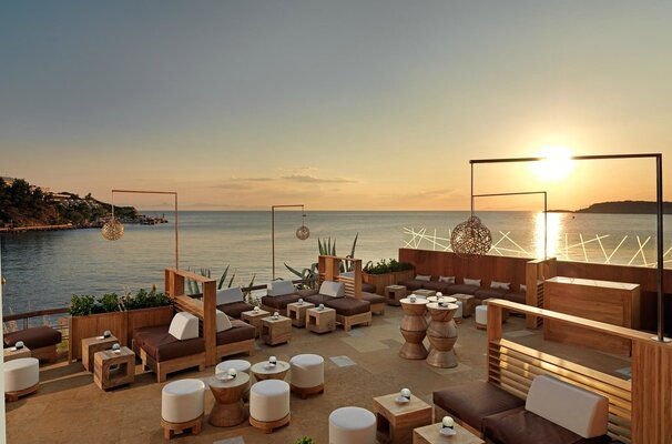 Matsuhisa Athens
