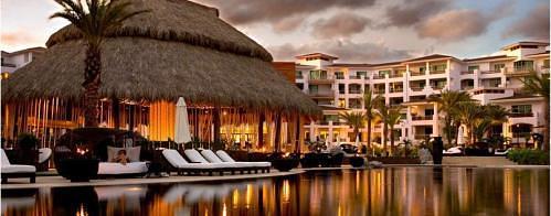 Hilton Vacation Club Cabo Azul Los Cabos