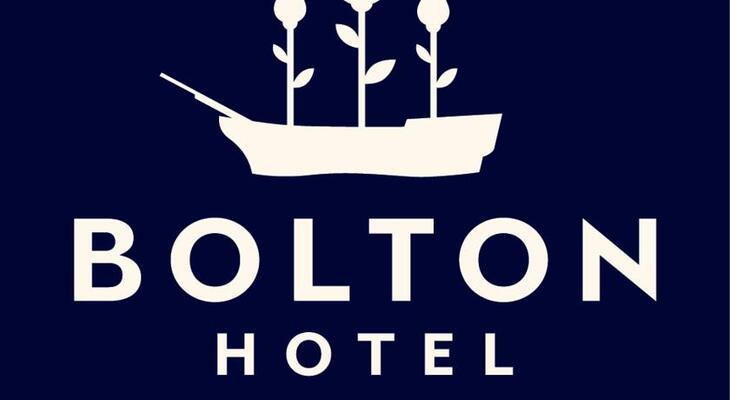 Bolton Hotel
