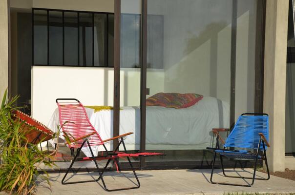 Le Moment Posada Boutique