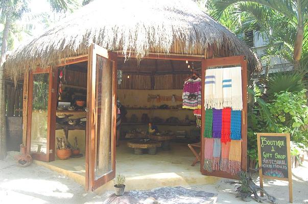 Ahau Tulum By Ahau Collection