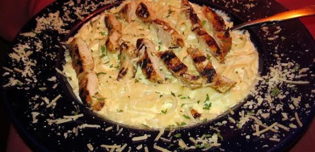 Beef & Bottle Restaurant