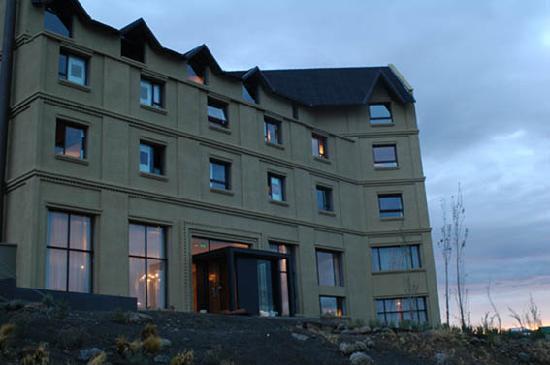 Esplendor by Wyndham El Calafate