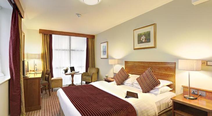 Cassidys Hotel
