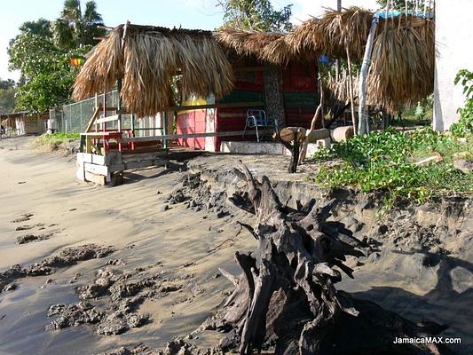 Treasure Beach