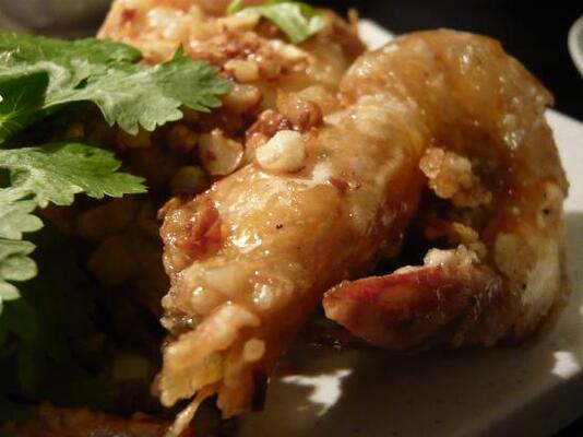 Chok Dee Thai restaurant