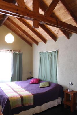Kaulem Hosteria