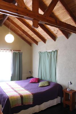 Kaulem Hosteria