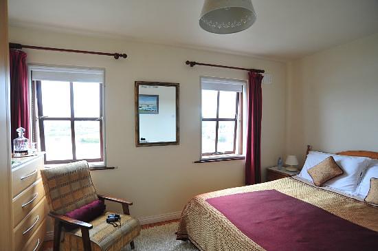 The Herons Rest Boutique Accommodation