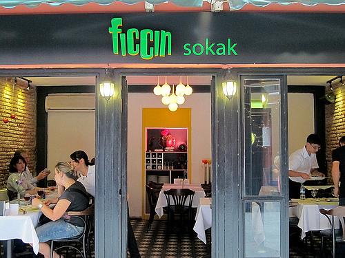 FIccIn