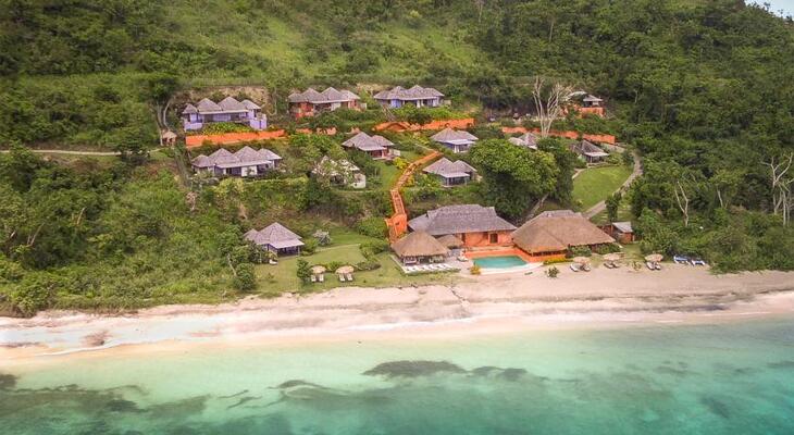 Laluna Boutique Hotel & Villas