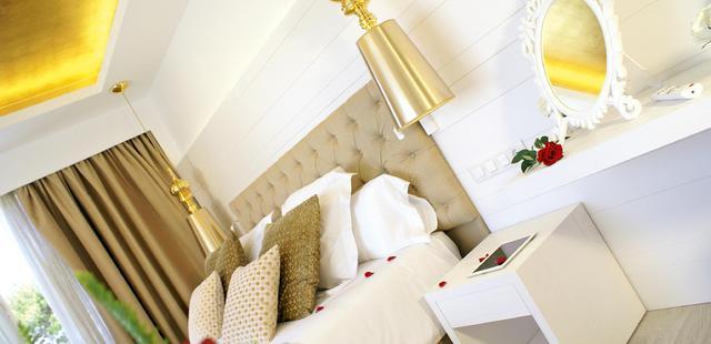 Hotel Illa d'Or