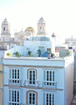 Candelaria10