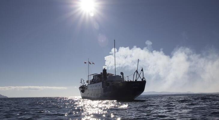 Yavari Bed & Breakfast