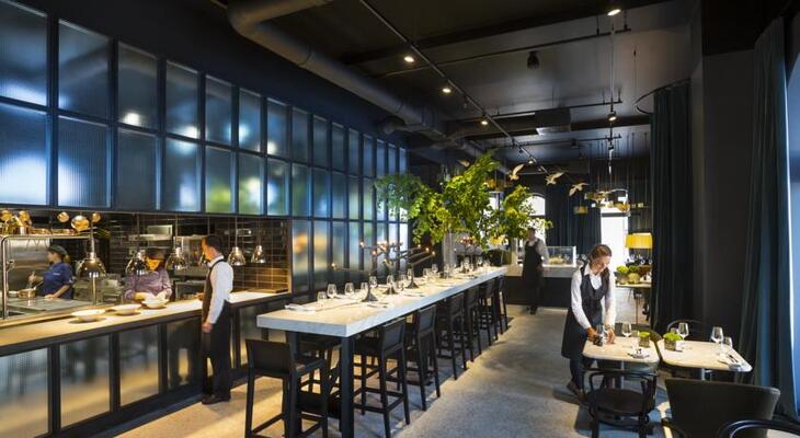 Adriatic Hotel by Maistra Collection