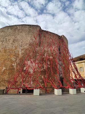Torre di San Giovanni
