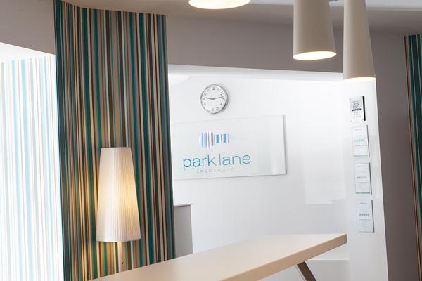 Park Lane Boutique Aparthotel Reviews Tripexpert